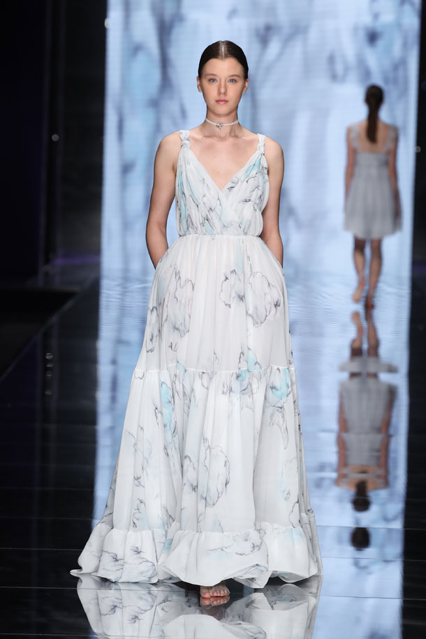 ilovebrides.pt Sposaitalia 2019